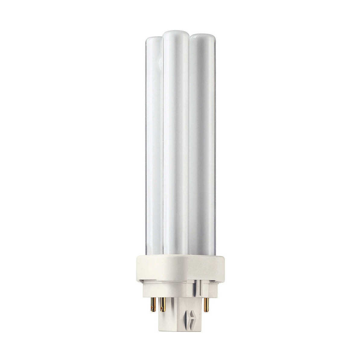 /279522/ampoule-philips-master-pl-c-4-pin-13-w-900-lm-840-k.jpg