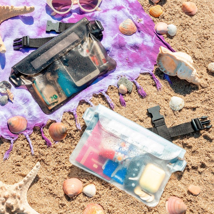 image imprimée ou numérique