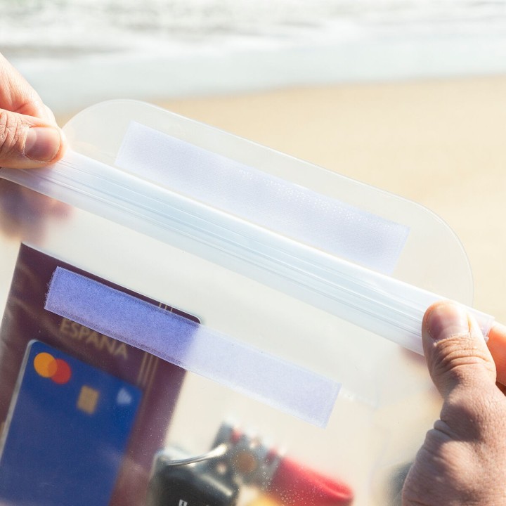 image imprimée ou numérique