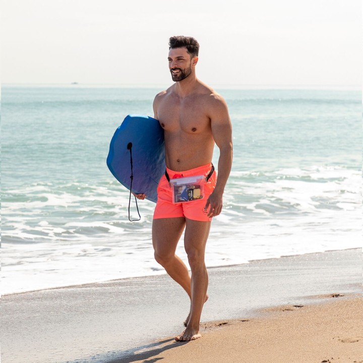 image imprimée ou numérique