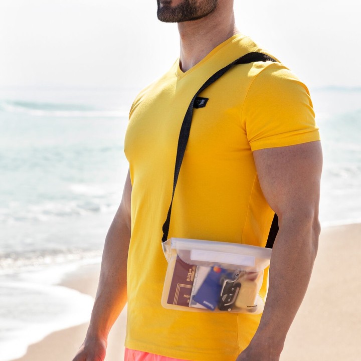 image imprimée ou numérique