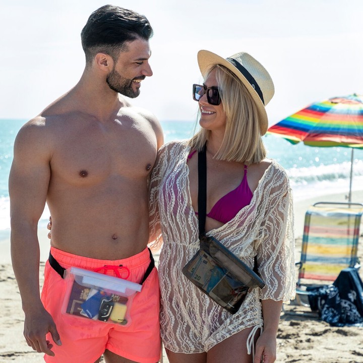 image imprimée ou numérique