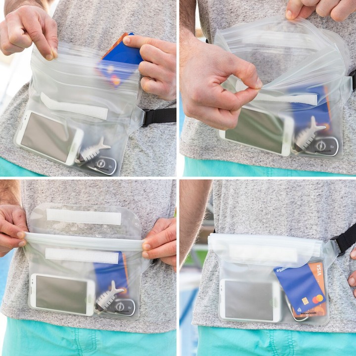 image imprimée ou numérique