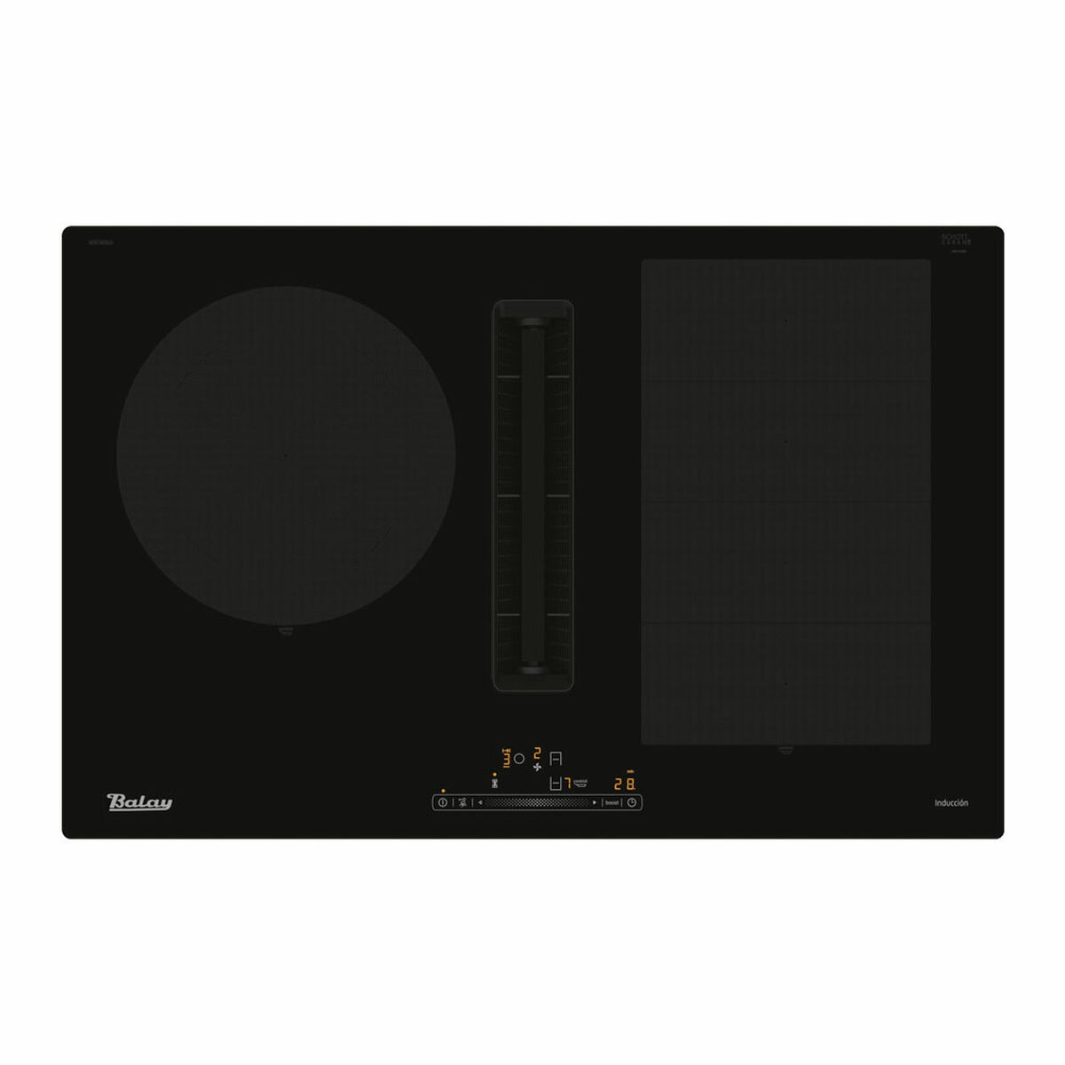 /plaques-de-cuisson/85634-plaque-a-induction-balay-3ebc989lu-60-cm-7400-w-4242006302207.html