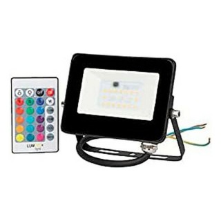 Carte postale microlorge