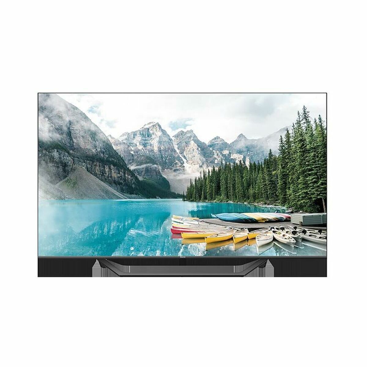 /279565/tv-intelligente-hisense-43-a7gq-43-4k-ultra-hd-qled-wifi-43-4k-ultra-hd-led-d-led-qled.jpg /279565/tv-intelligente-hisense-43-a7gq-43-4k-ultra-hd-qled-wifi-43-4k-ultra-hd-led-d-led-qled.jpg