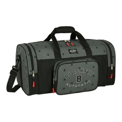 Sac de sport BlackFit8...