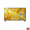 TV intelligente LG 55UQ75003LF 55" 4K Ultra HD