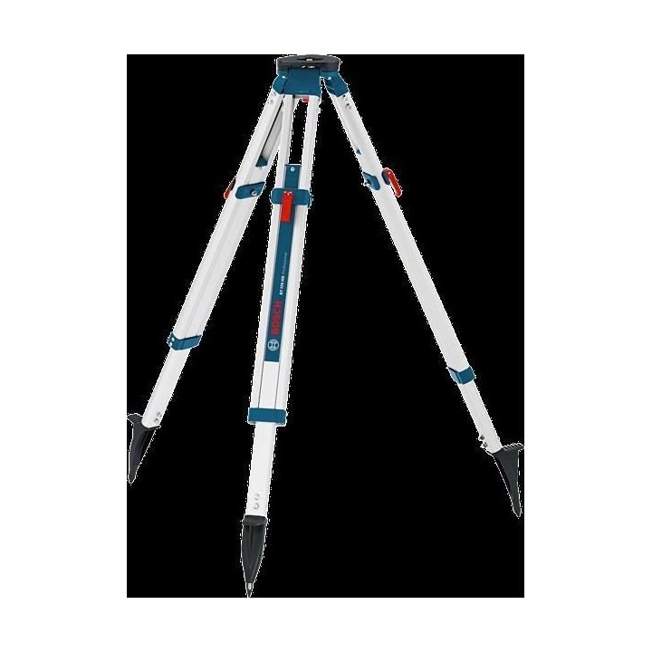 Accessoires de mise a niveau BT 170 HD Trépied BOSCH