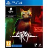 Jeu vidéo PlayStation 4 Meridiem Games Stray