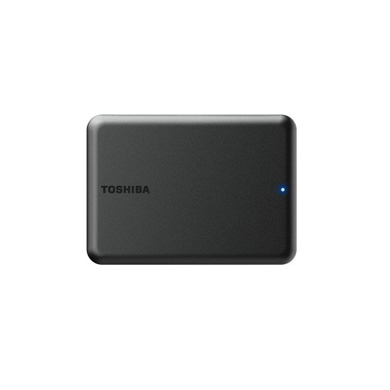 Disque Dur Externe Toshiba HDTB540EK3CB 4 TB SSD