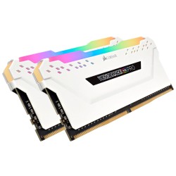 Mémoire RAM Corsair...