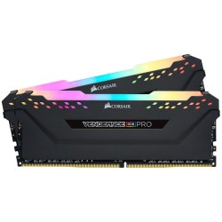 Mémoire RAM Corsair RGB PRO...