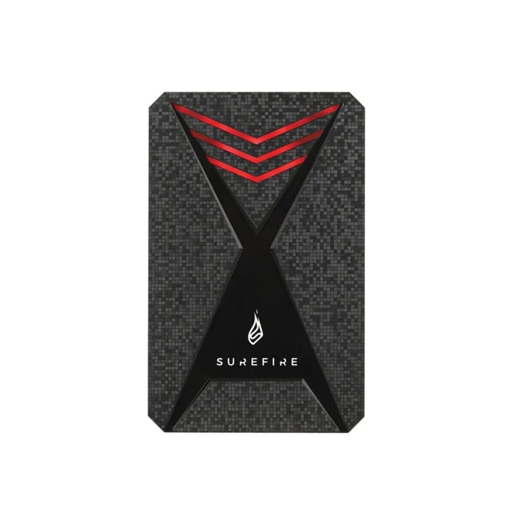 image imprimée ou numérique