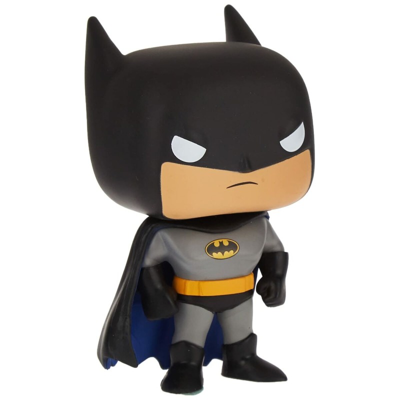 Figure à Collectionner Funko Pop! 11570