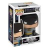 Figure à Collectionner Funko Pop! 11570