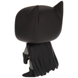 Figure à Collectionner Funko Pop! 11570