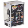 Figure à Collectionner Funko Pop! 11570