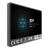 Disque dur Silicon Power SP128GBSS3A55S25 128 GB SSD