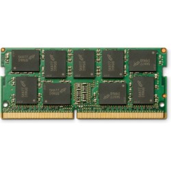 Mémoire RAM HP 141H4AA 3200...