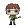 Figure à Collectionner Funko Pop rocks 246 John Lennon