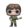 Figure à Collectionner Funko Pop rocks 246 John Lennon