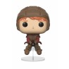 Figure à Collectionner Funko POP Harry Pôtter 54 Ron Weasley