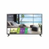 Télévision LG 32LT340CBZB.AEU LED 32" HD