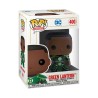 Figure à Collectionner Funko POP DC 400 Imperial Green Lantern