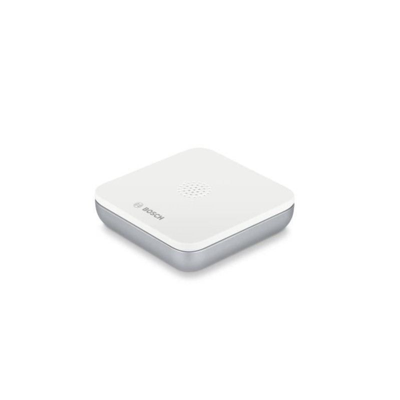 Détecteur d'inondation BOSCH SMART HOME (Livré sans le contrôleur Smart Home)