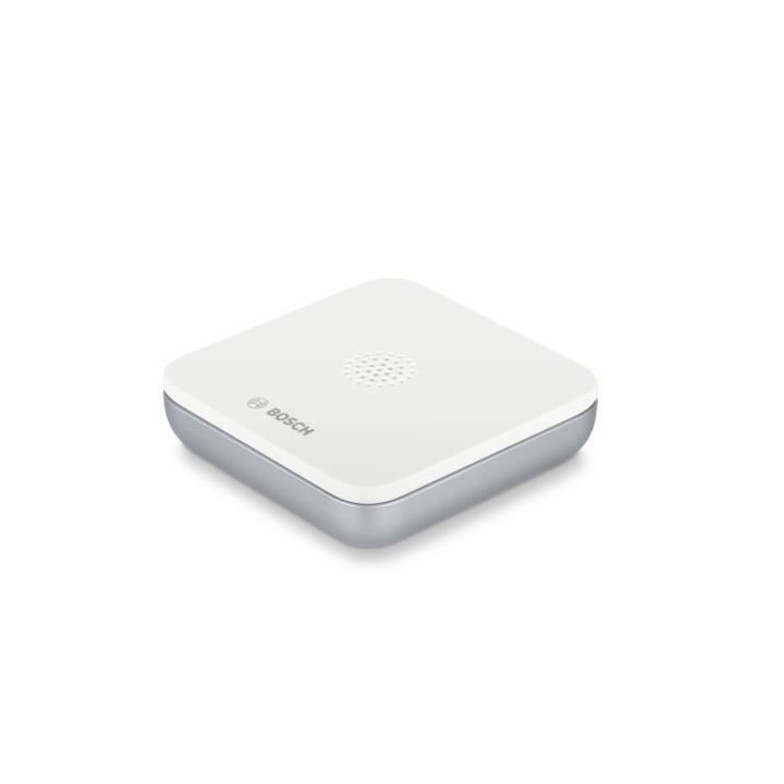 Détecteur d'inondation BOSCH SMART HOME (Livré sans le contrôleur S