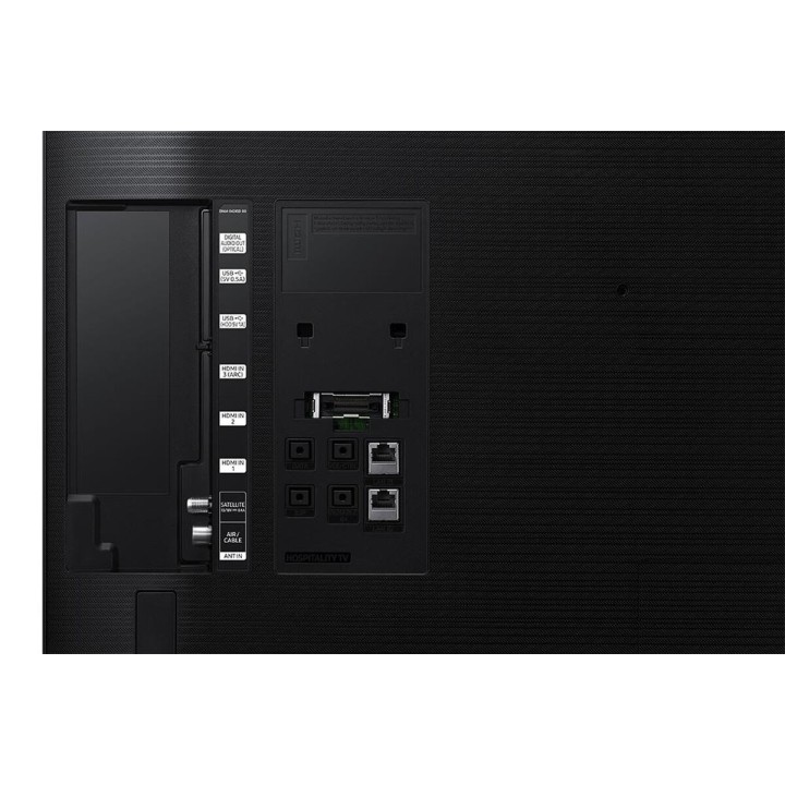 image imprimée ou numérique