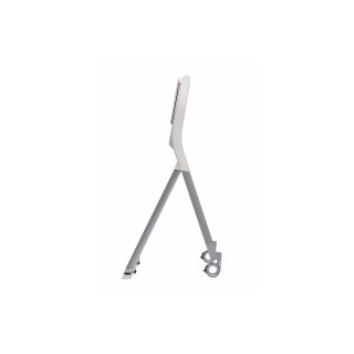 Carte postale microlorge