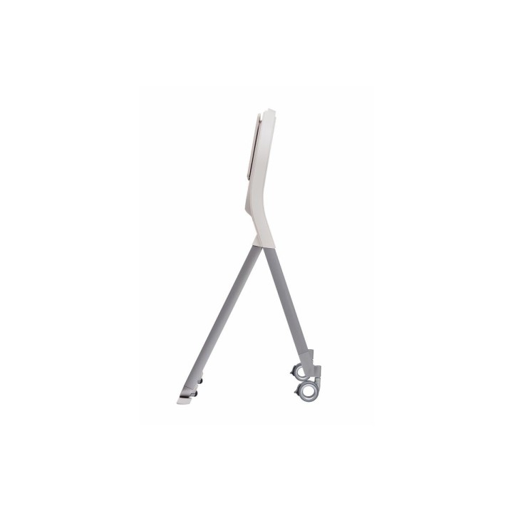 image imprimée ou numérique