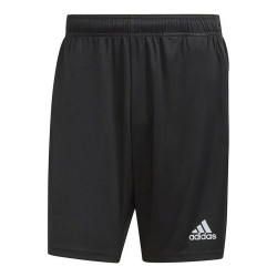 Short de Sport Adidas Tiro...