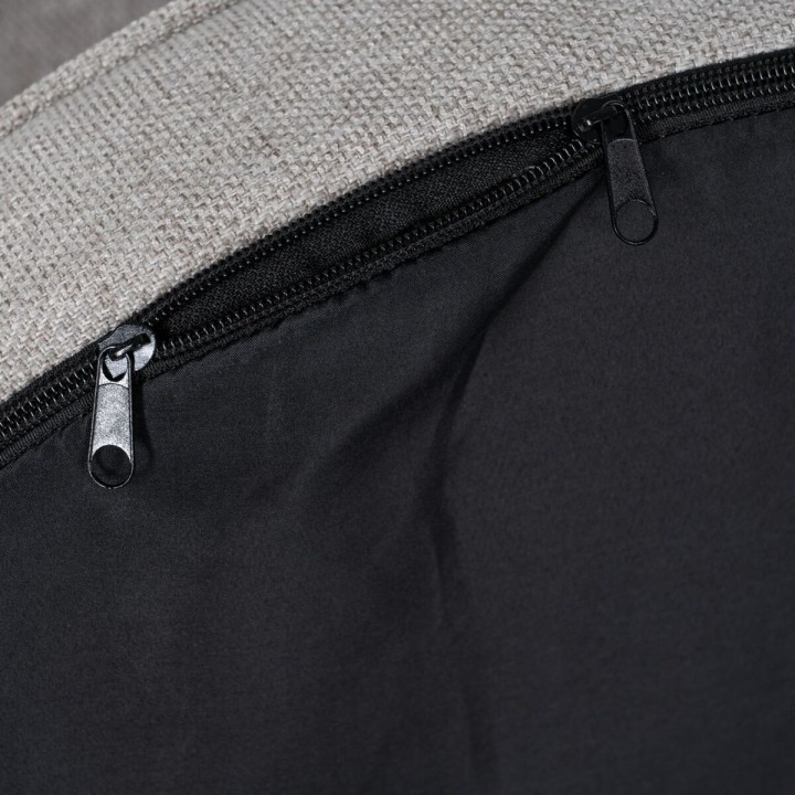 image imprimée ou numérique