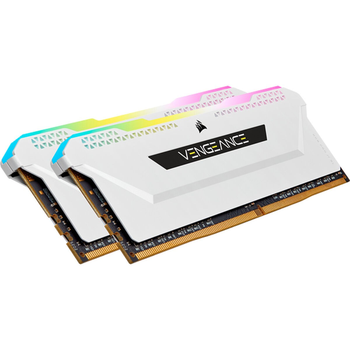 /279850/memoire-ram-corsair-cmh16gx4m2d3600c18w-3600-mhz-cl16-cl18.jpg
