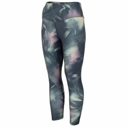 Leggings de Sport 4F...