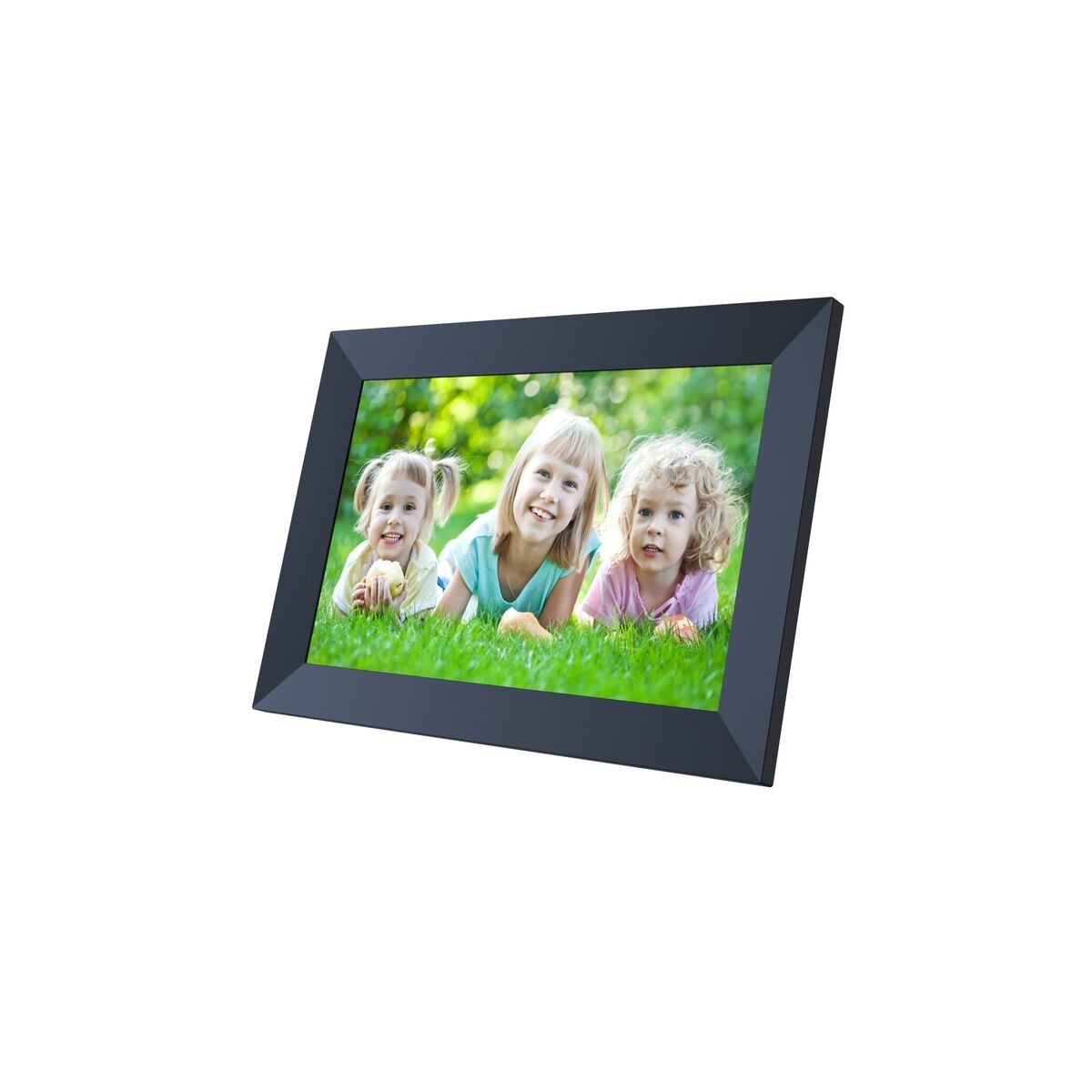 /279903/cadre-photo-numerique-denver-electronics-wi-fi.jpg