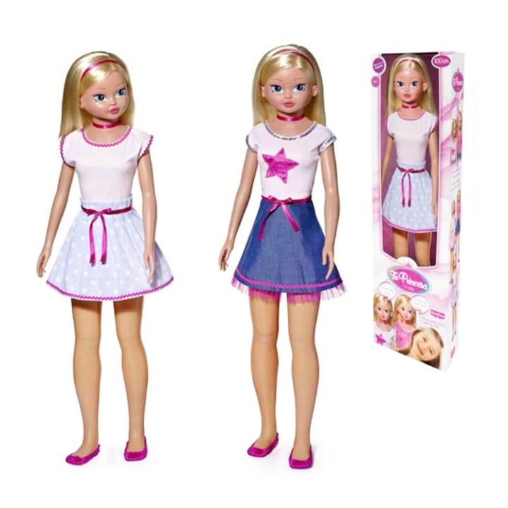 Carte postale microlorge