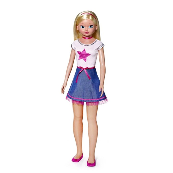 Carte postale microlorge