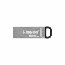 Pendrive Kingston...