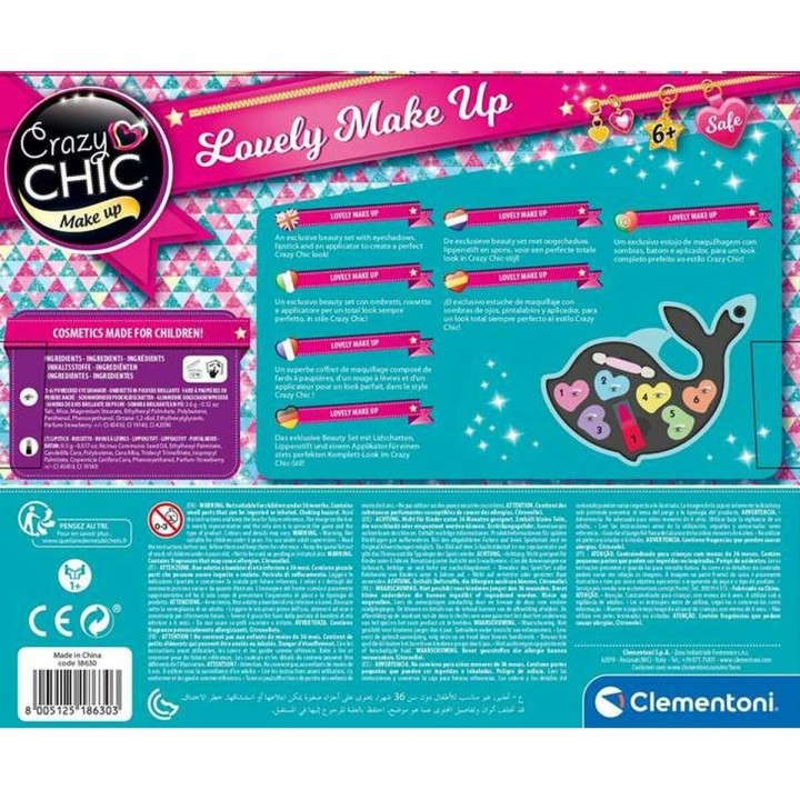 image imprimée ou numérique