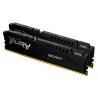 Mémoire RAM Kingston KF552C36BBEK2-32 32 GB