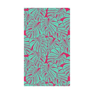 Carte postale microlorge