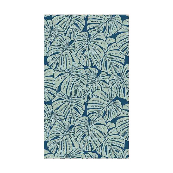 Carte postale microlorge