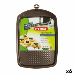 Moule pour four Pyrex...