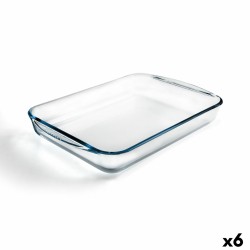 Plat de Four Pyrex Classic...