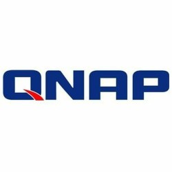 Stockage en Réseau NAS Qnap...