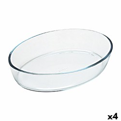 Plat de Four Pyrex Classic...